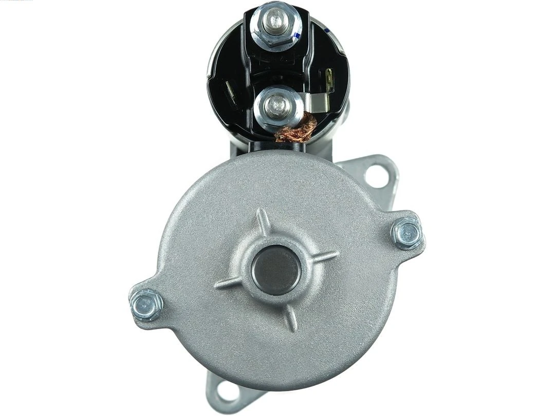 Стартер AS/Auto Storm S6168 цена, от 115.99 USD