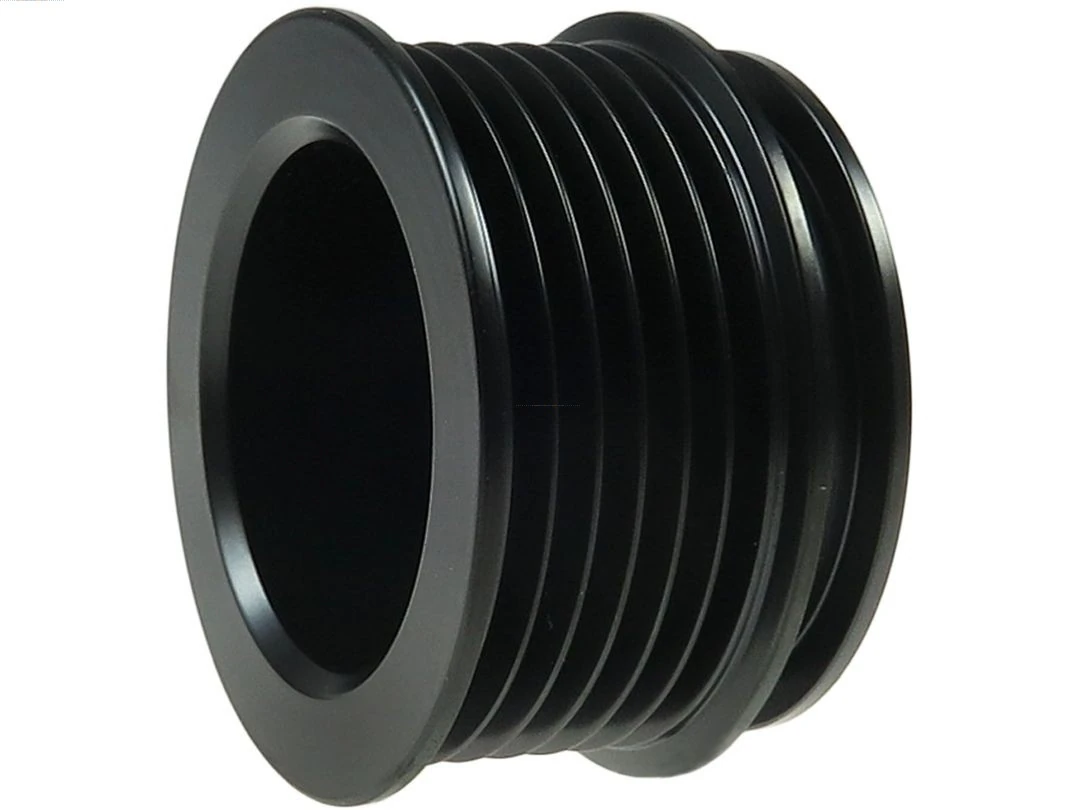 Polia do gerador Volkswagen Jetta 5 1K2