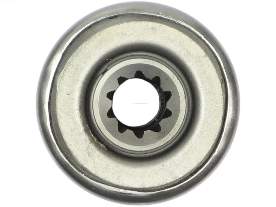  Бендикс As-pl SD6057 цена, от 26.61 USD