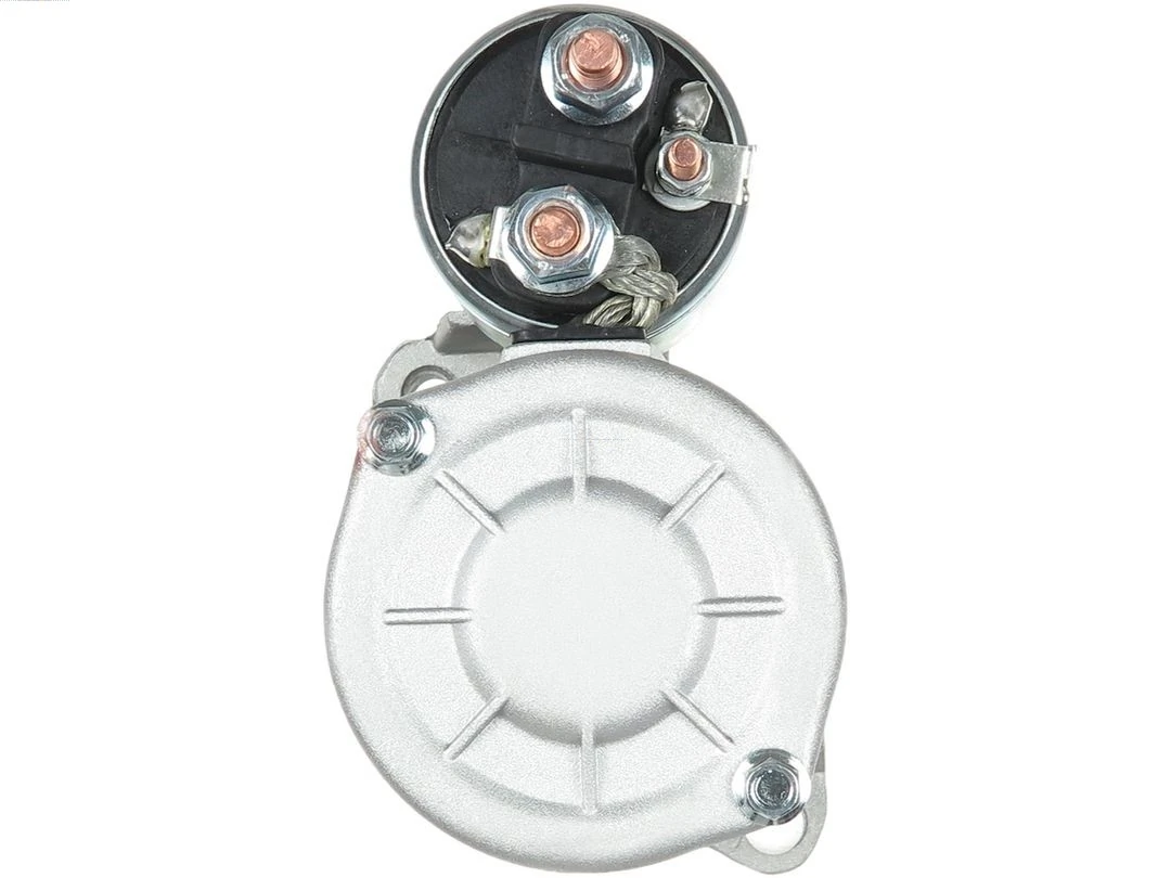 Стартер As-pl S3007 цена, от 45.10 USD