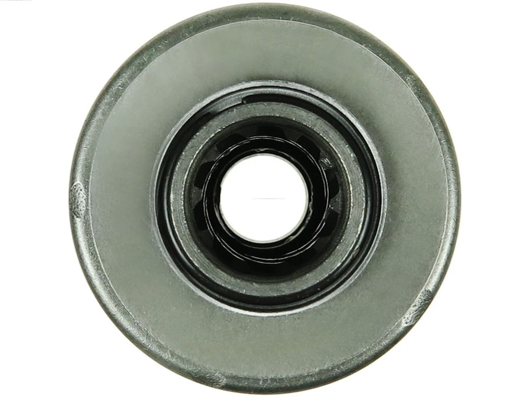  Бендикс As-pl SD0018 цена, от 12.50 USD