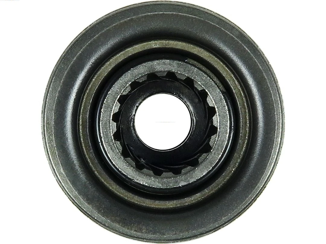  Бендикс As-pl SD0120 цена, от 8.59 USD