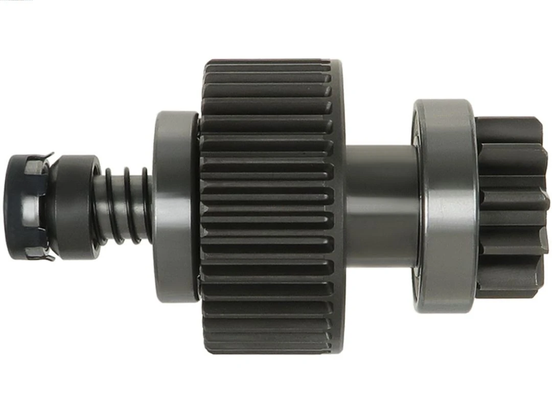 Купить ZN1865 ZEN Бендикс стартера