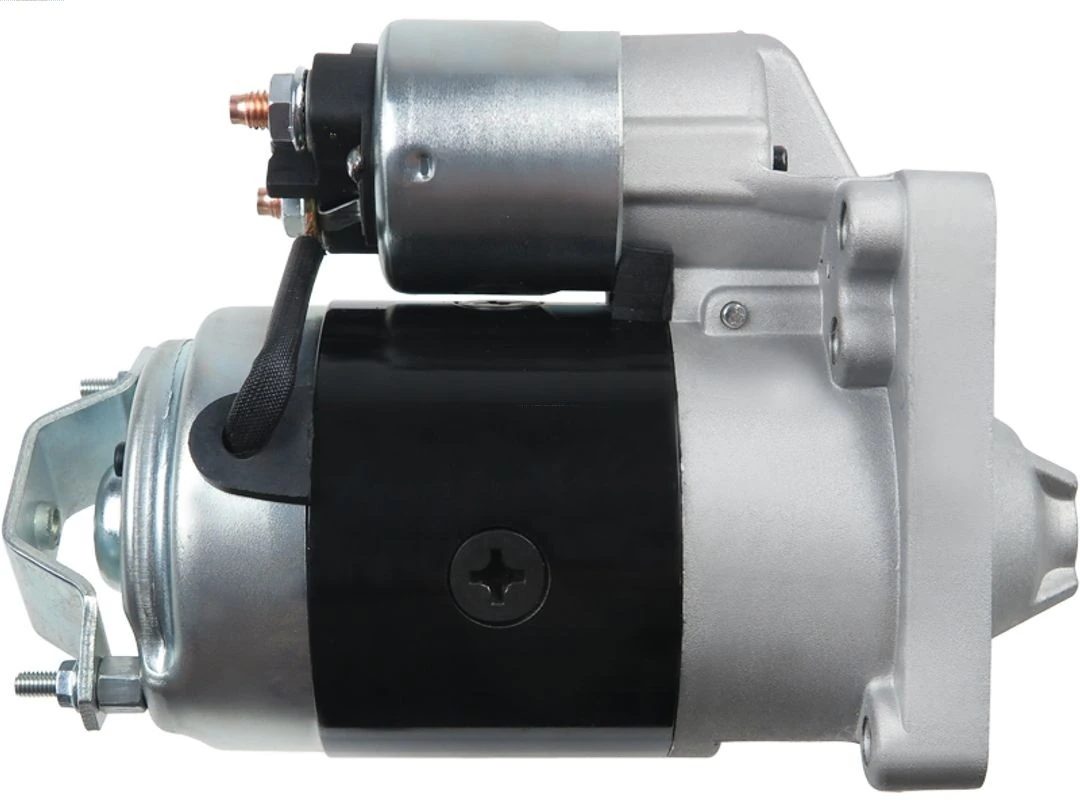 Купить S3015 As-pl Стартер