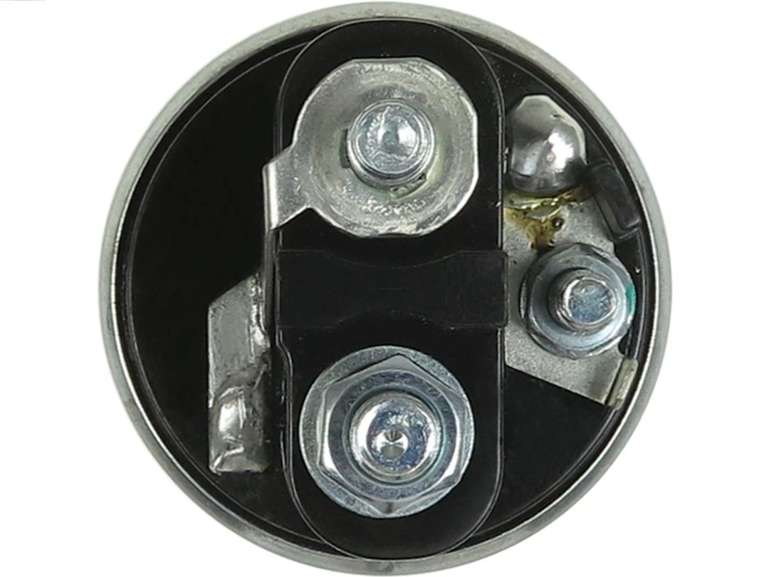 Втягивающее As-pl SS0127 цена, от 20.29 USD