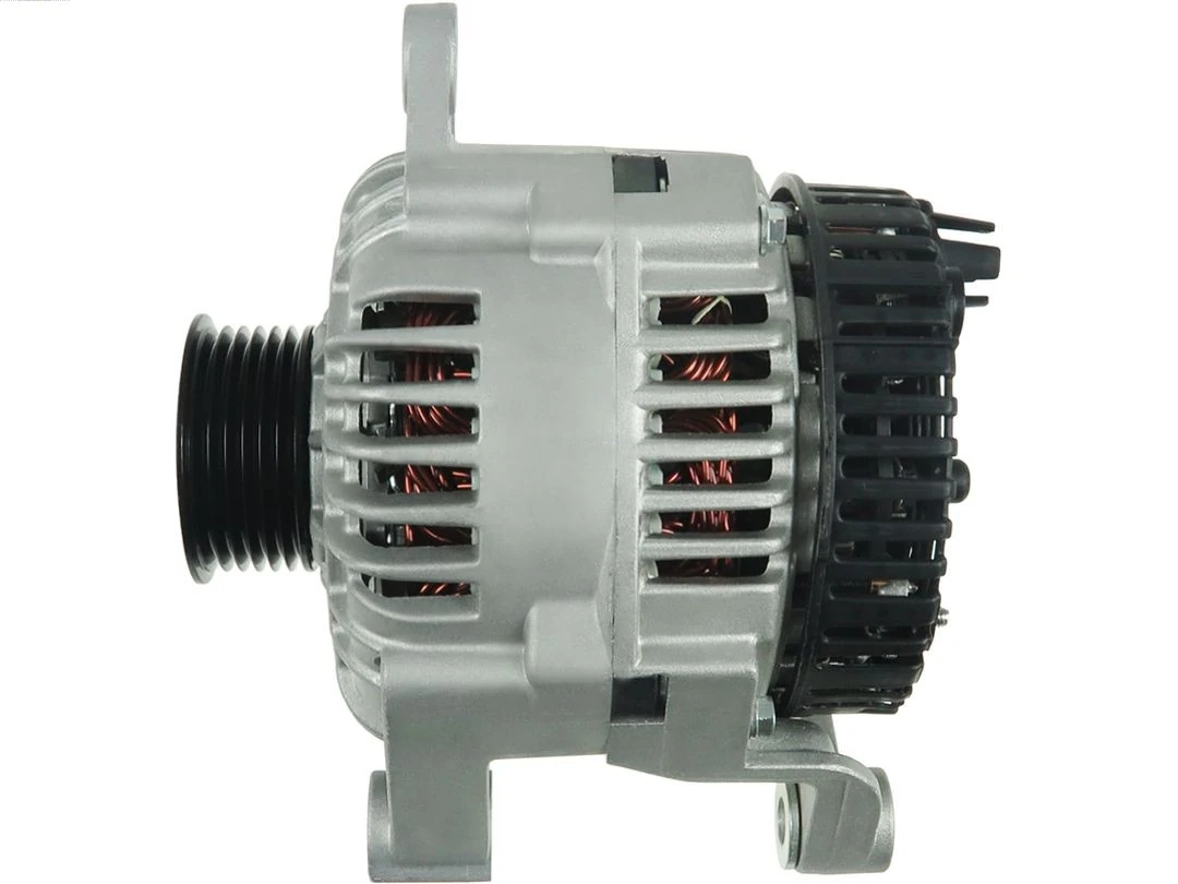 Купить 5705A3 Peugeot/Citroen Генератор