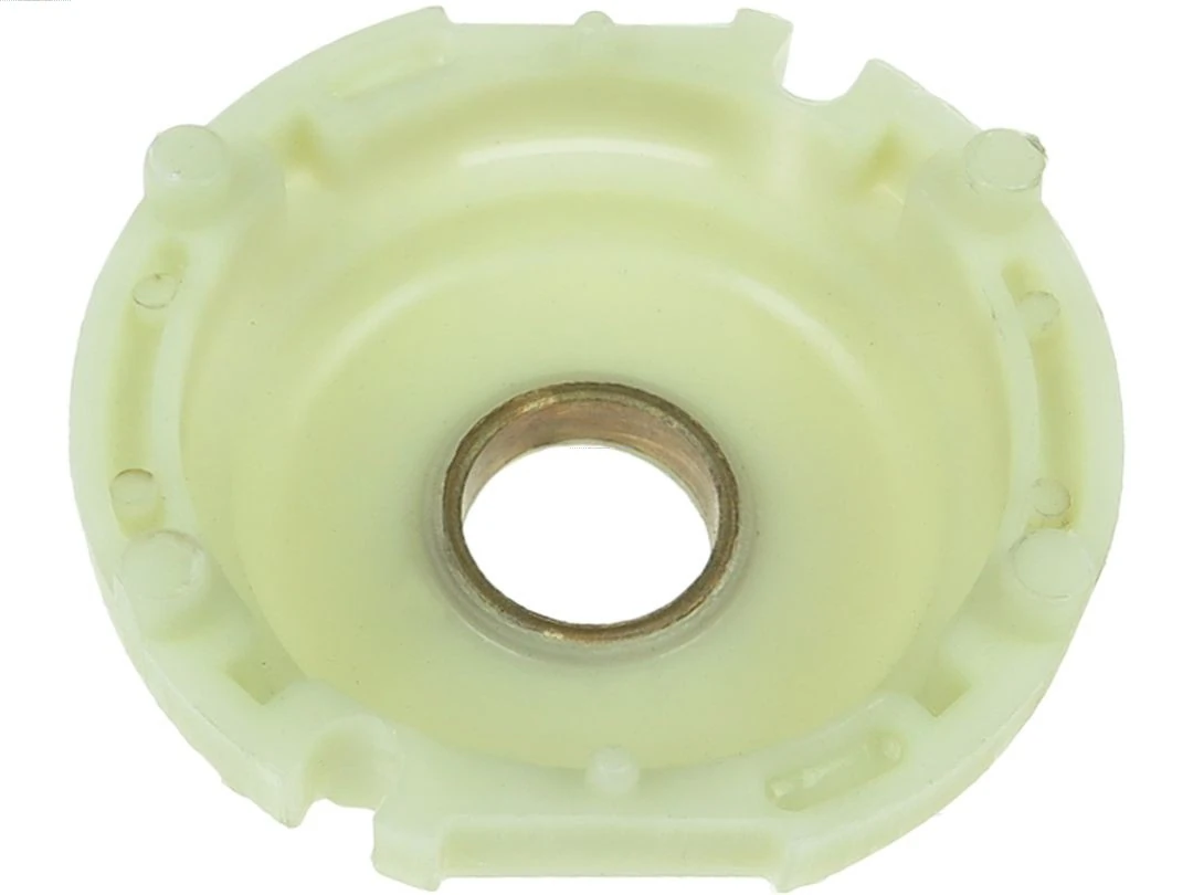 Планетарная шестерня редуктора стартера Cargo F032234956ZB0 цена, от 3.32 USD