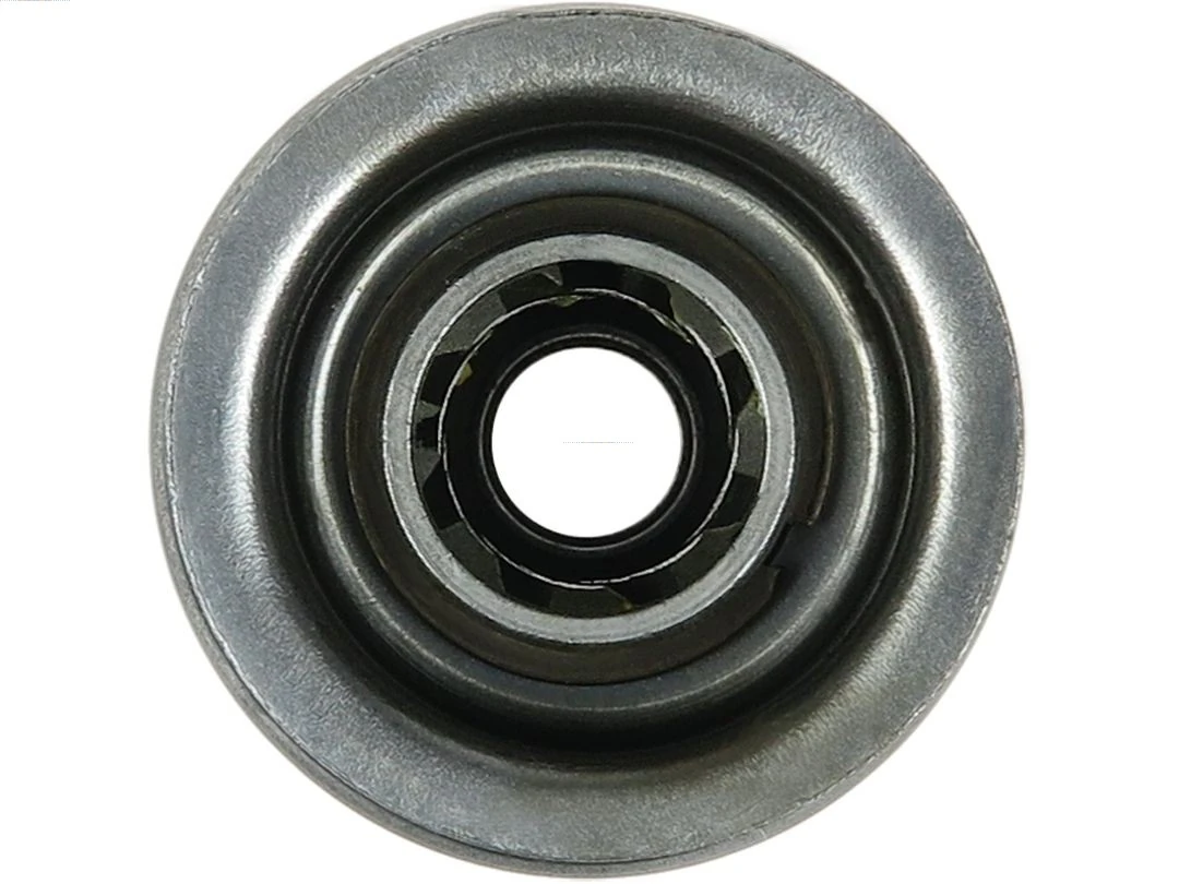  Бендикс As-pl SD5025P цена, от 13.82 USD