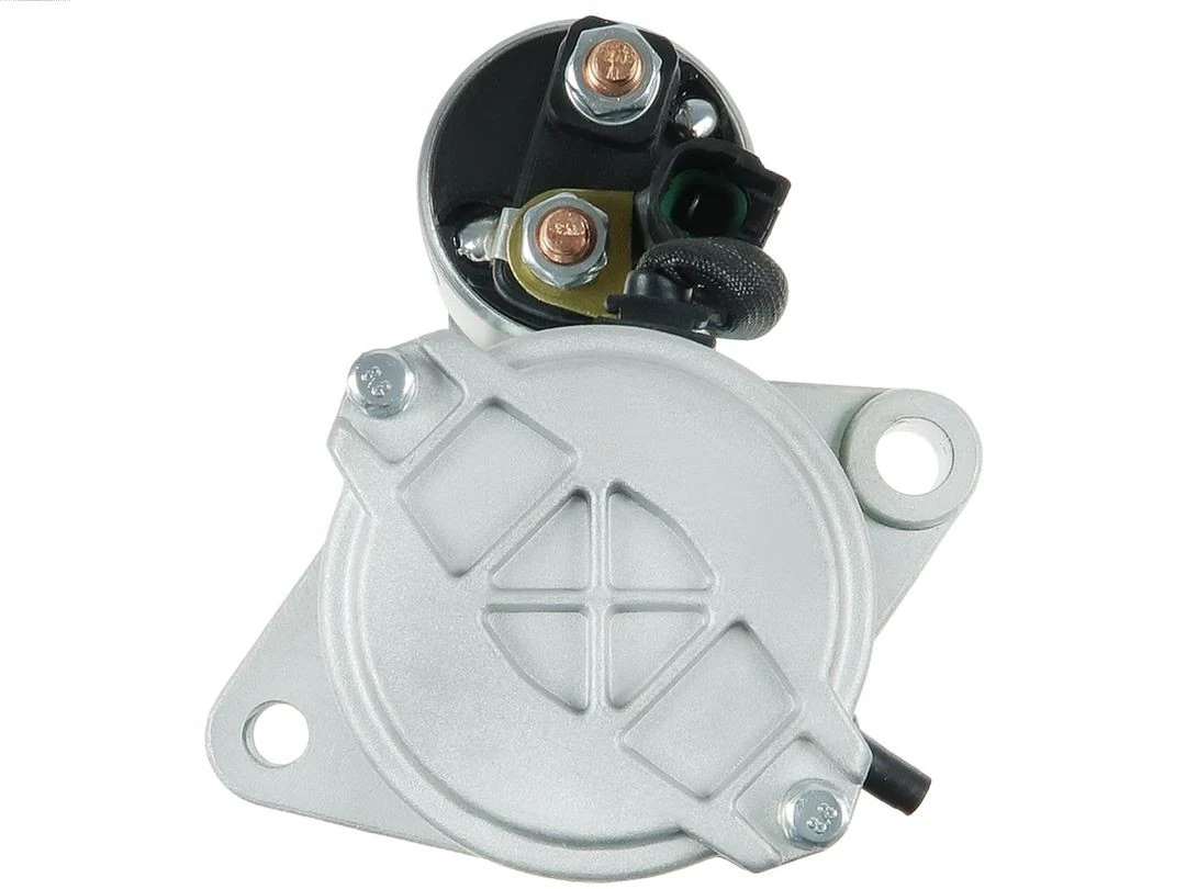 Motor de arranco Toyota RAV4 4 A4