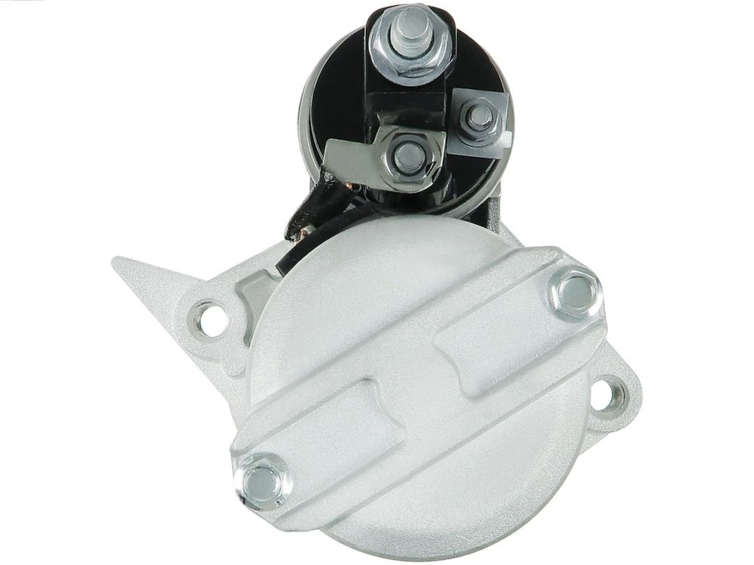 S0925S AS/Auto Storm Стартер автомобиля
