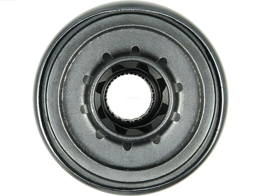  Бендикс As-pl SD3129P цена, от 27.23 USD