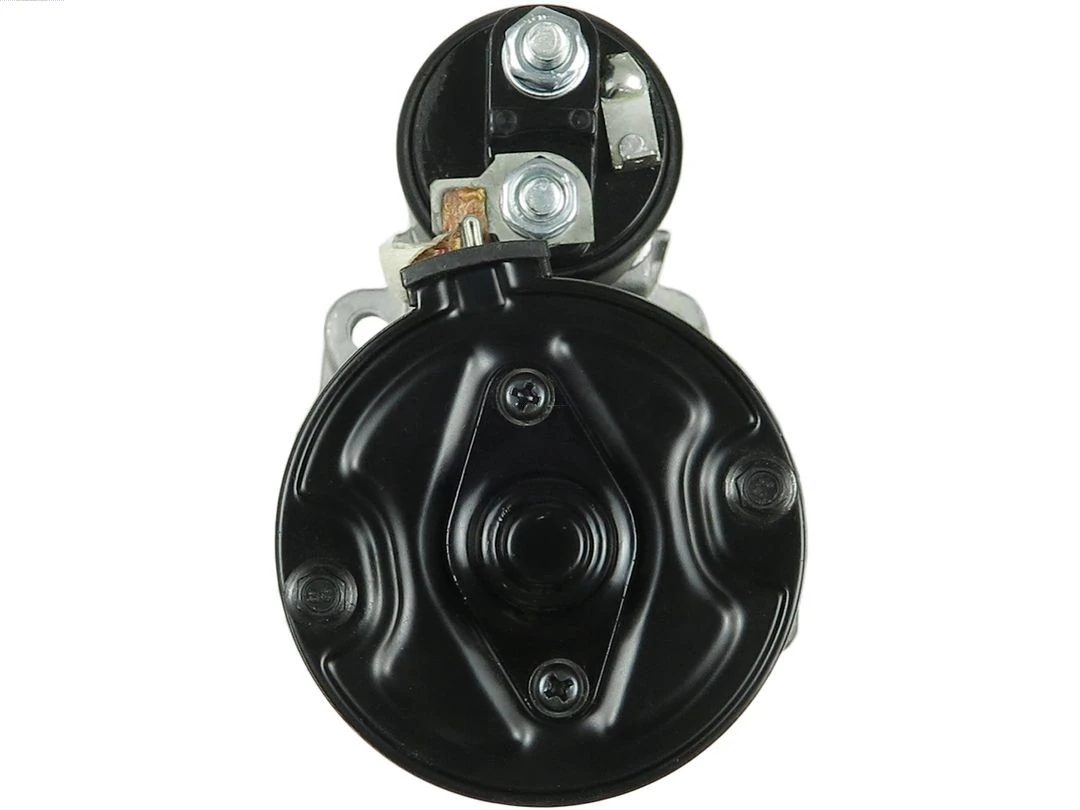 Motor de arranco Volvo V70 1 LV