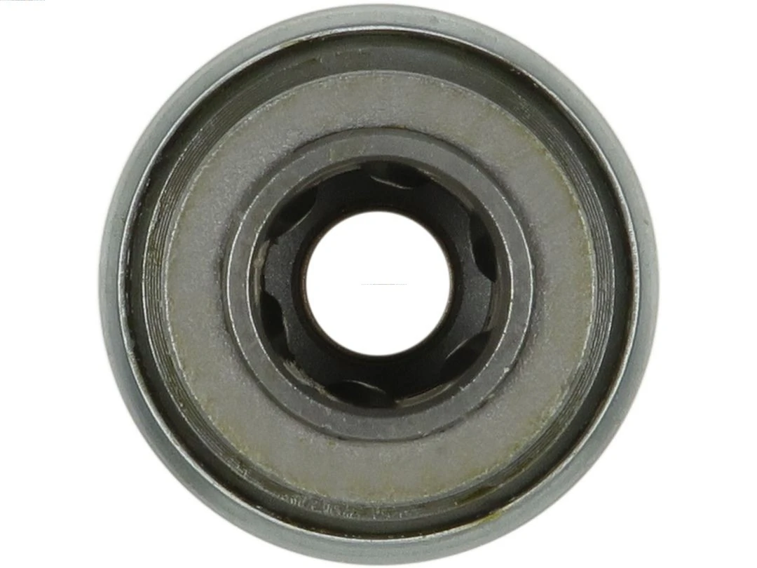  Бендикс As-pl SD1059 цена, от 8.59 USD