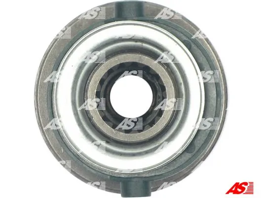  Бендикс As-pl SD0208 цена, от 12.67 USD