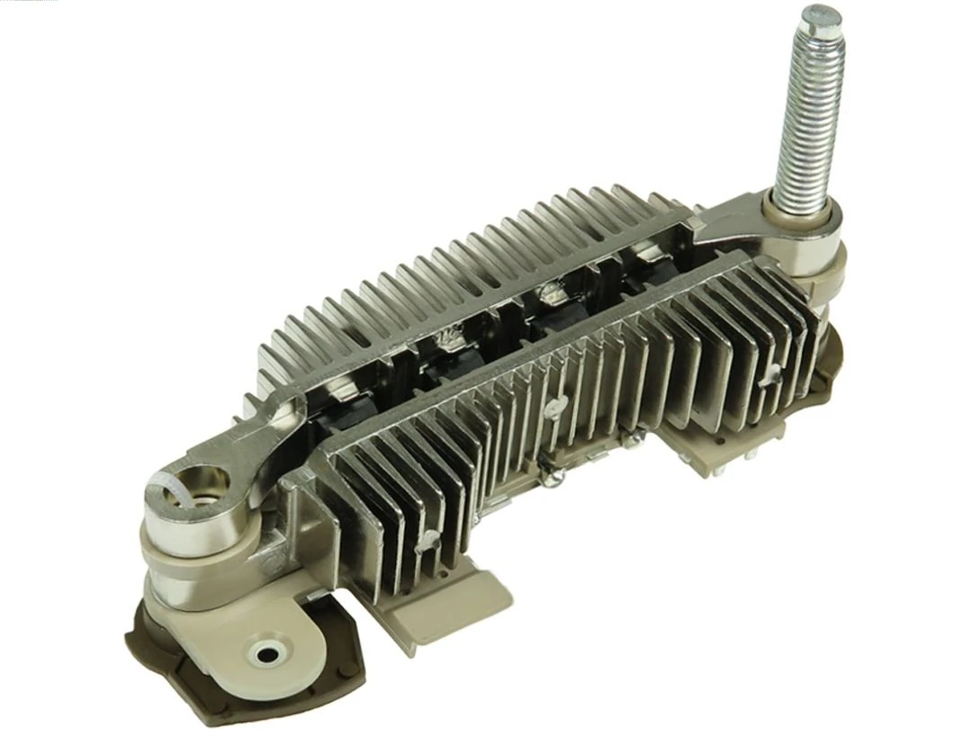 Выпрямитель Volkswagen Polo IV седан (9A4) (2002 - 2009) цена, от 19.66 USD