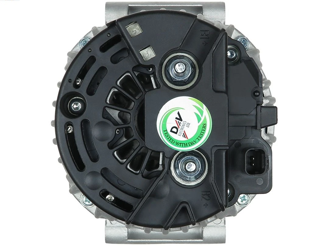 Купить A0145 As-pl Генератор
