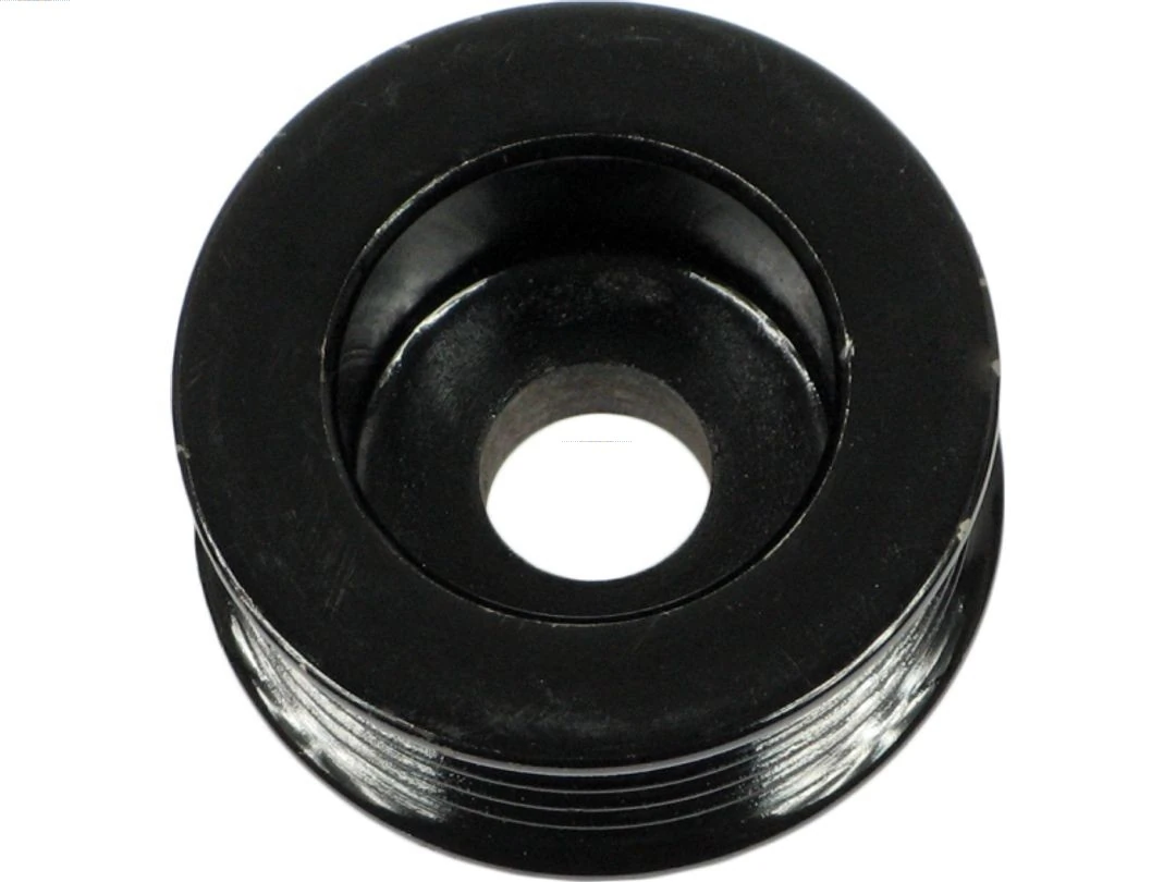 Инерционный шкив As-pl AP0025 цена, от 6.25 USD