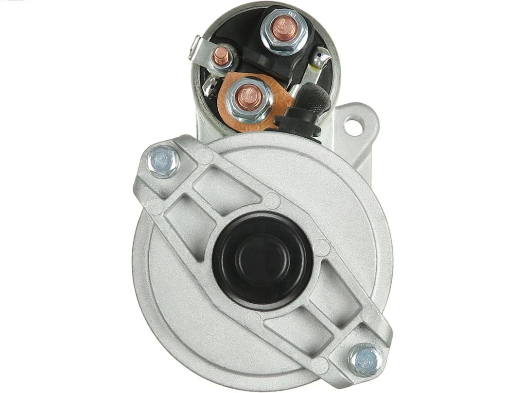 Стартер As-pl S3001 цена, от 89.83 USD