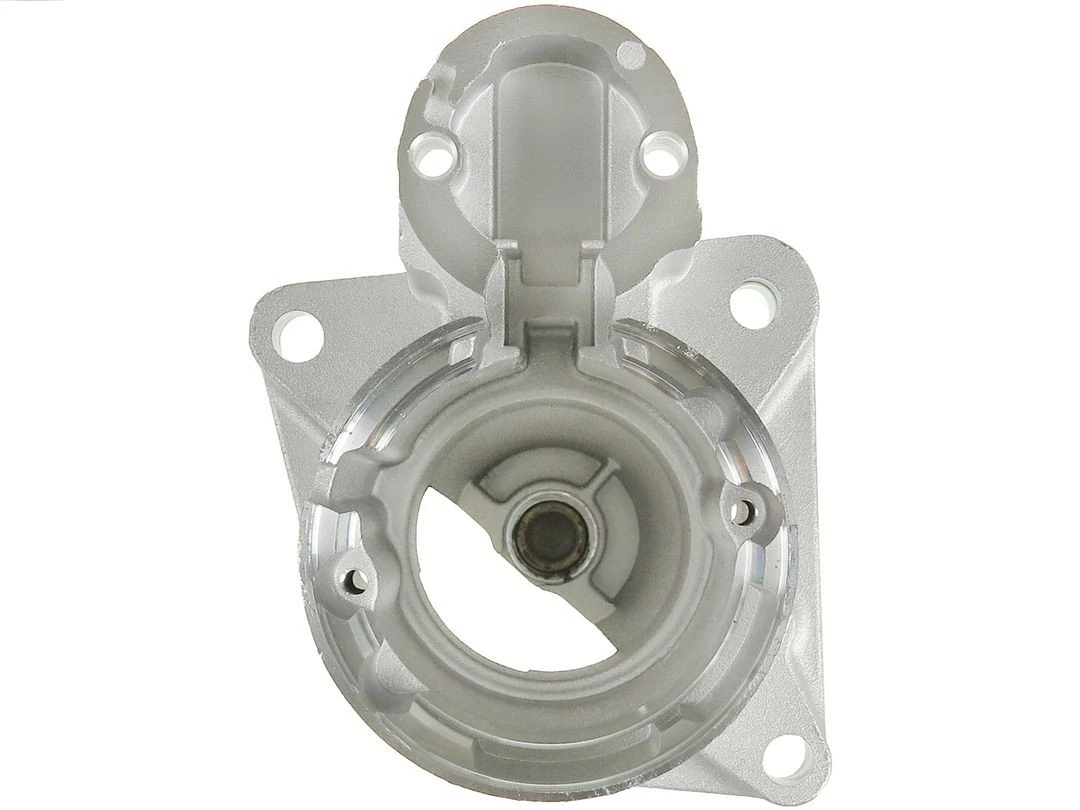 SBR5003 As-pl 