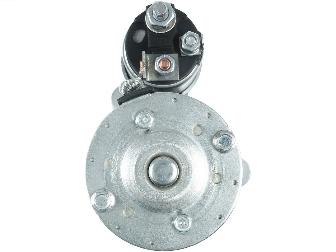 Стартер As-pl S1082S цена, от 108.80 USD