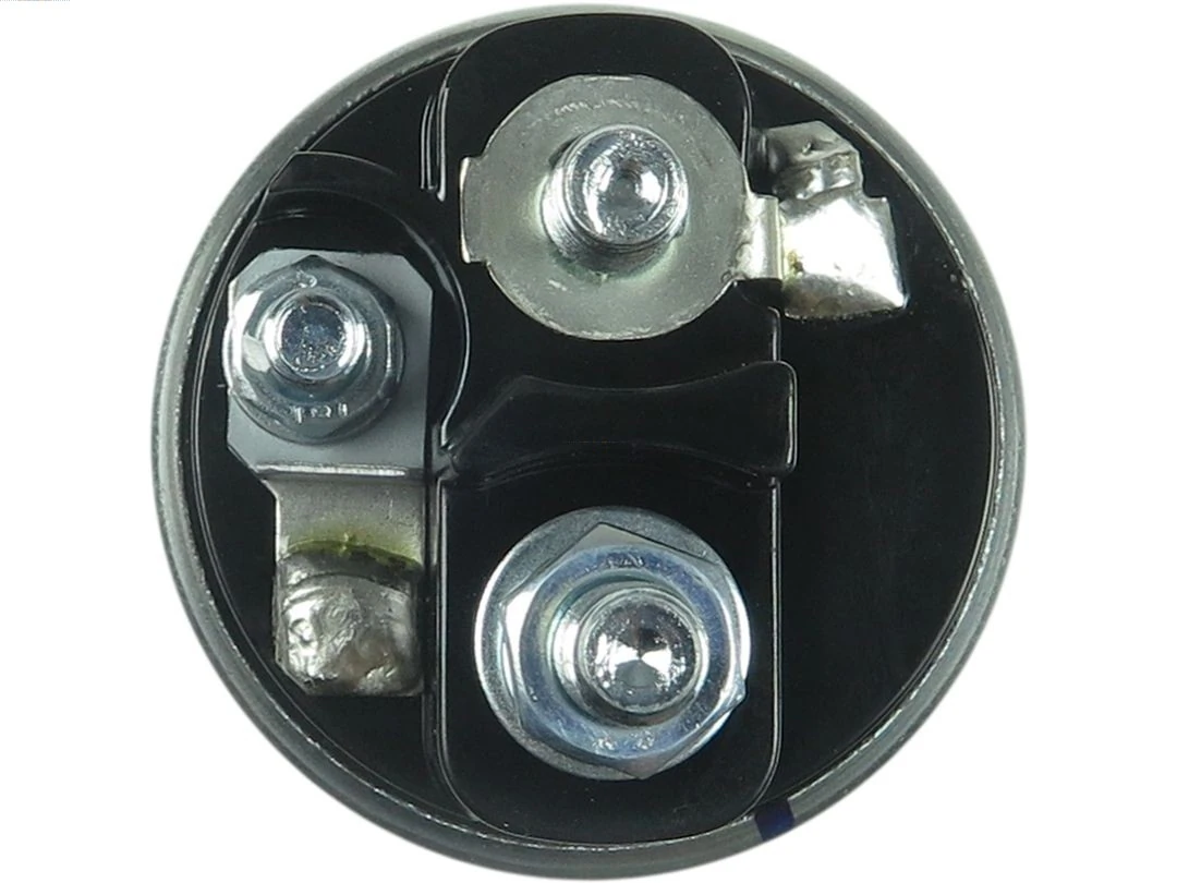 Втягивающее As-pl SS0222S цена, от 19.26 USD