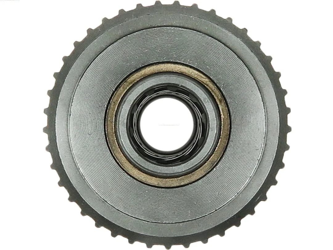 Шестерня стартера As-pl SD2088P цена, от 17.12 USD
