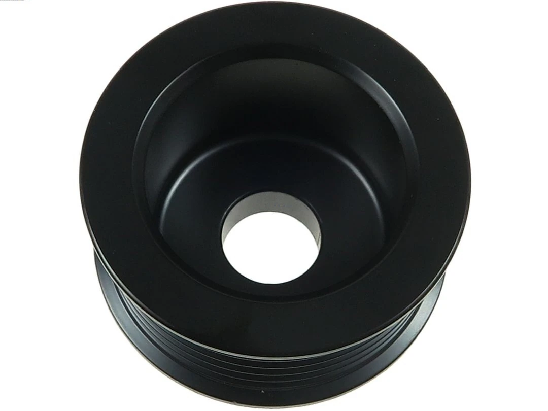 Polia do gerador Volkswagen Jetta 5 1K2