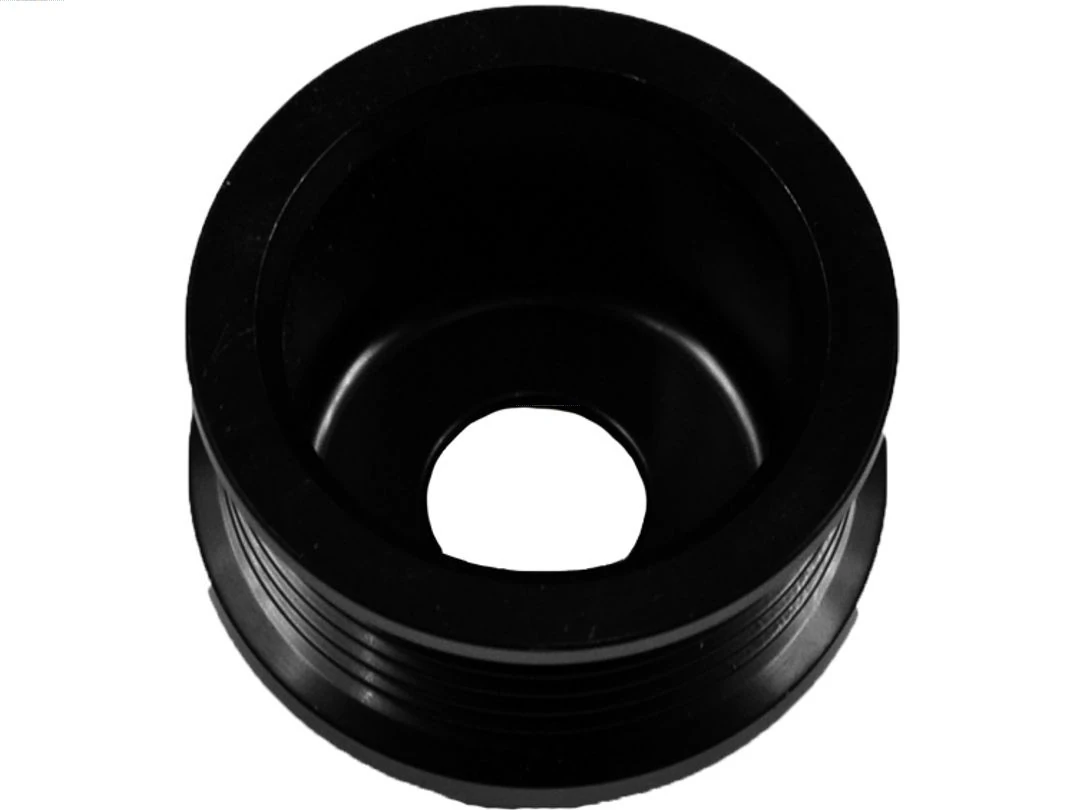 Инерционный шкив As-pl AP0002 цена, от 5.39 USD