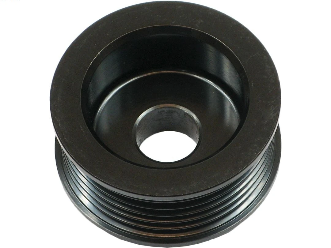 Инерционный шкив AS/Auto Storm AP0037 цена, от 9.12 USD