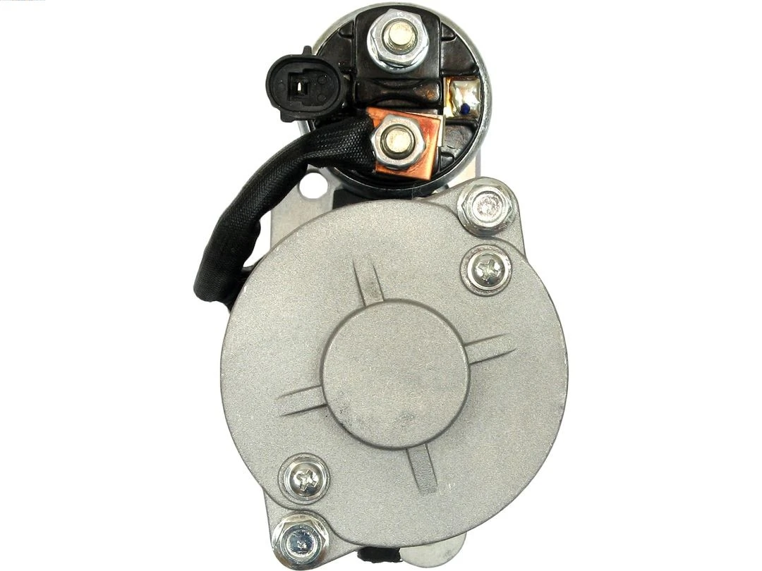 Стартер As-pl S5098 цена, от 142.01 USD