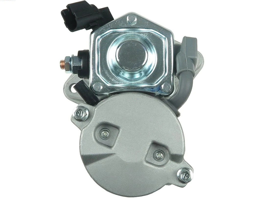 Стартер As-pl S6213S цена, от 158.05 USD