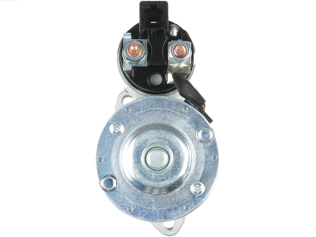 Стартер As-pl S1096S цена, от 97.73 USD