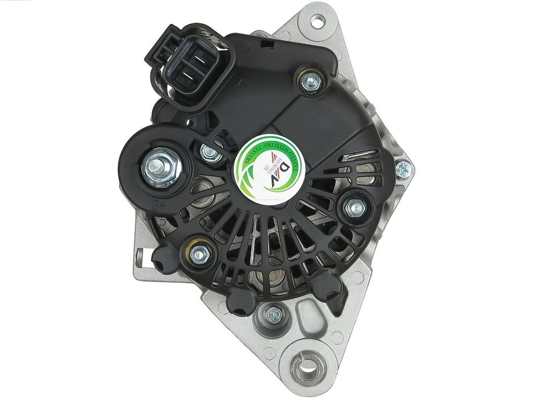 Автомобильный генератор As-pl A9008 цена, от 78.92 USD
