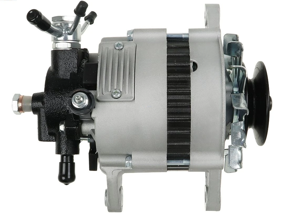 Автомобильный генератор As-pl A9067 цена, от 174.26 USD