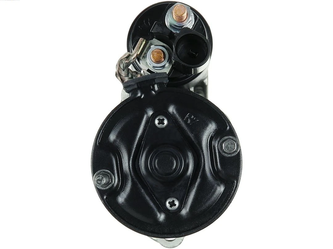Стартер As-pl S0175PR цена, от 102.18 USD
