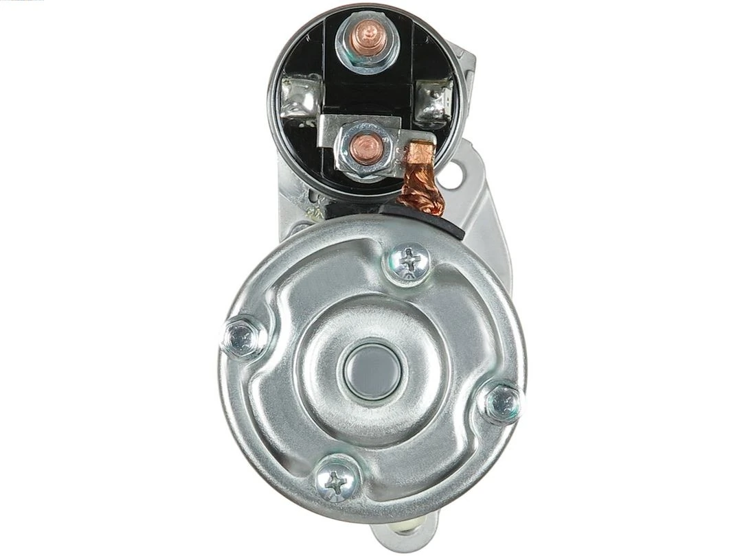 Стартер As-pl S5336S цена, от 85.15 USD