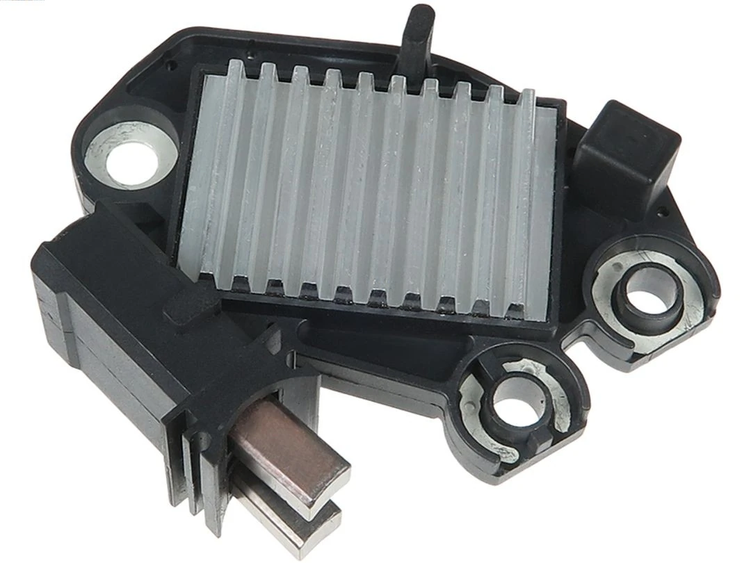 Реле зарядки генератора AS/Auto Storm ARE3328VALEO цена, от 39.68 USD