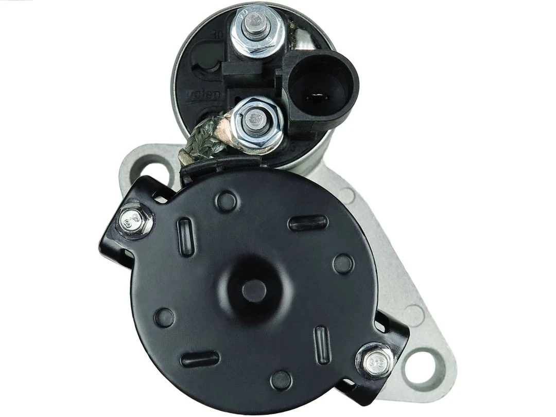 Стартер As-pl S3164PR цена, от 82.10 USD