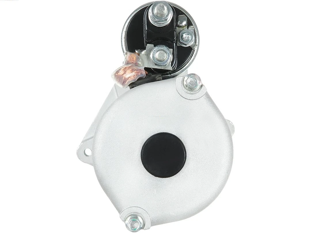 Стартер As-pl S0099 цена, от 146.40 USD
