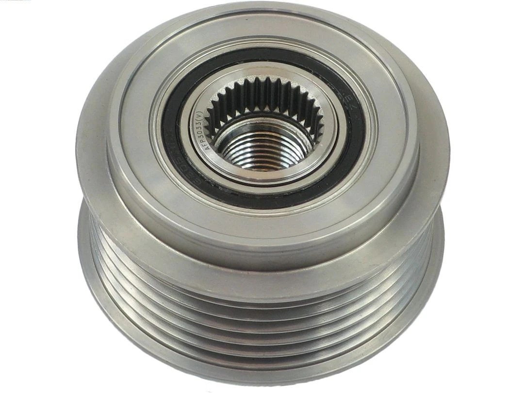 Polia do gerador KIA Magentis 2 GE