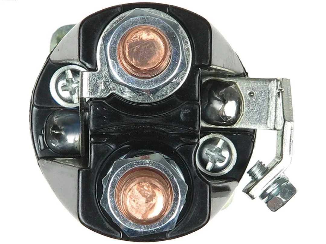 Втягивающее As-pl SS5086 цена, от 39.03 USD