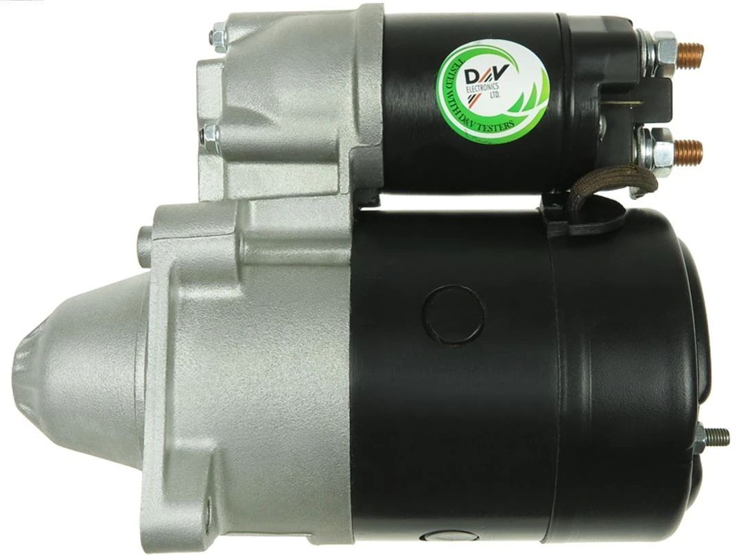 Купить S4068PR AS/Auto Storm Стартер