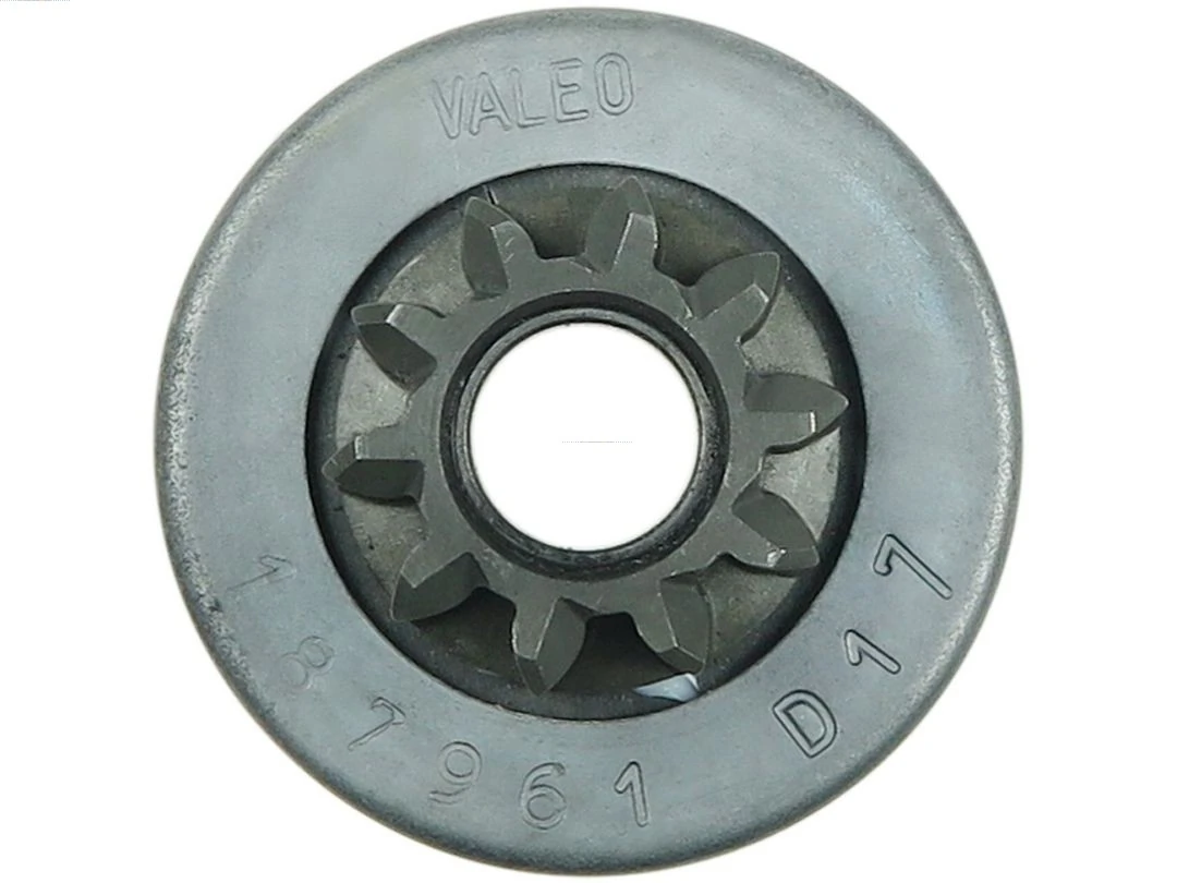 Бендикс стартера SD3113VALEO AS/Auto Storm