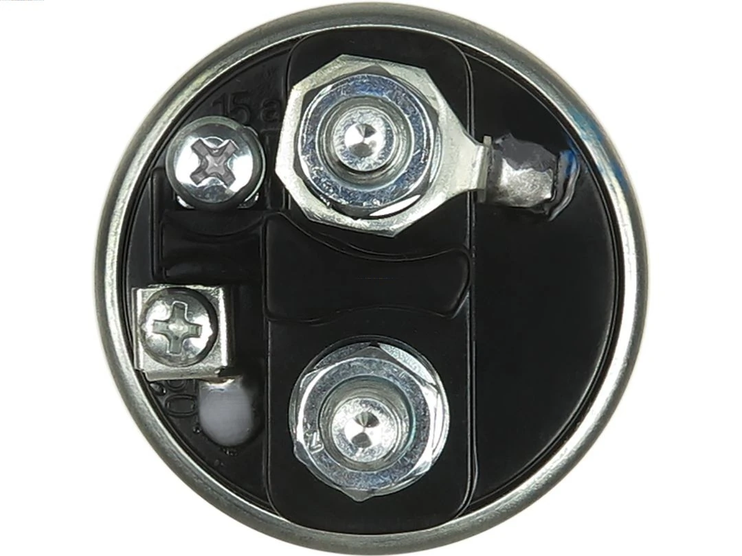 Купить SS402 Standard Тяговое реле