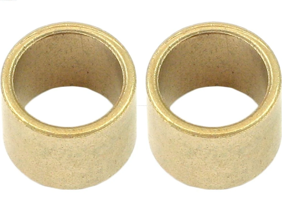 Bucha do motor de arranco 7701202374 Renault (RVI)