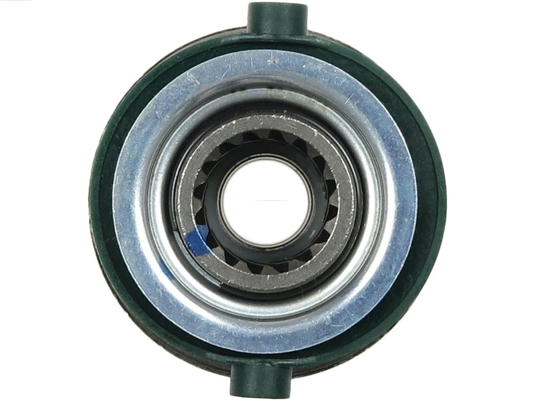 Roda-livre do motor de arranco Mercedes S C216