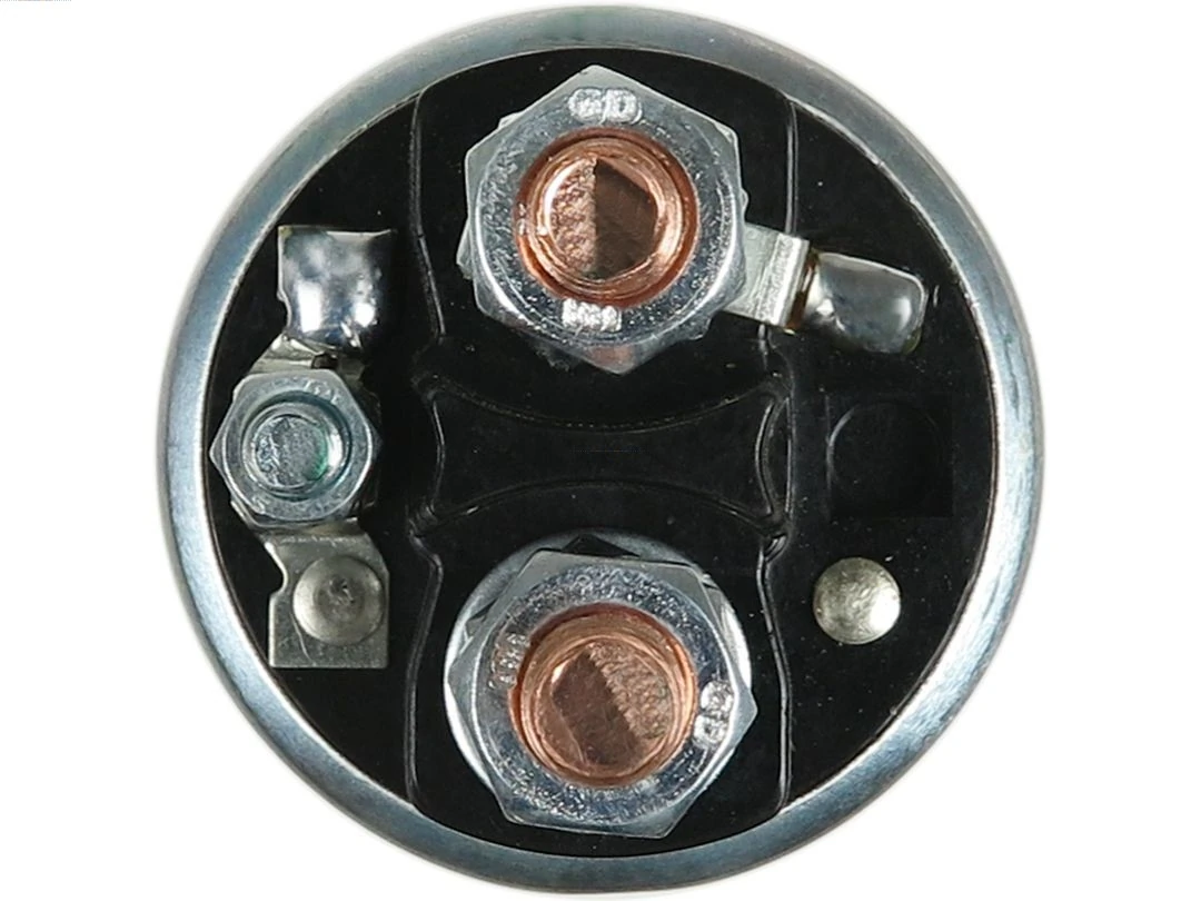 Втягивающее As-pl SS0058 цена, от 27.45 USD