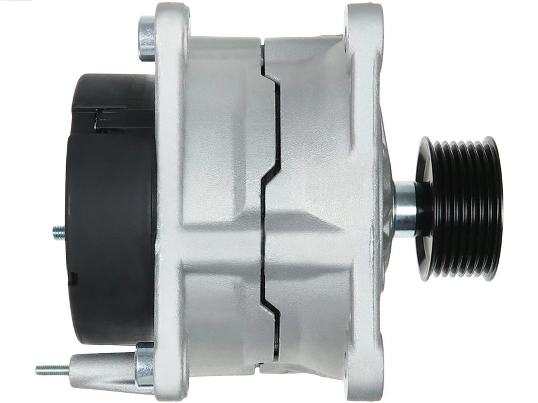 Автомобильный генератор As-pl A0129 цена, от 104.23 USD