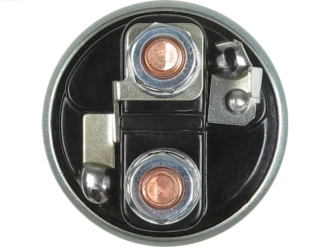 Втягивающее As-pl SS3007 цена, от 11.61 USD