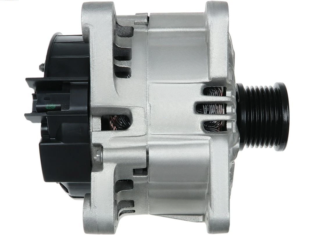 Автомобильный генератор As-pl A3120PR цена, от 174.99 USD